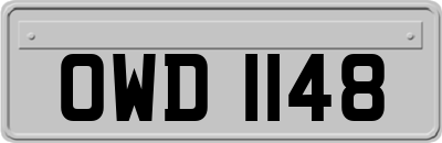 OWD1148