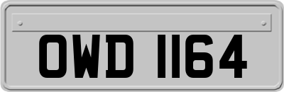 OWD1164