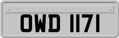 OWD1171
