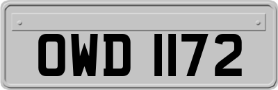 OWD1172