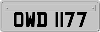 OWD1177