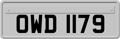 OWD1179