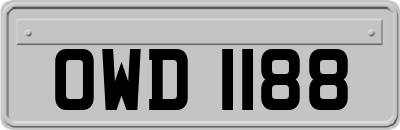 OWD1188