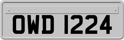 OWD1224