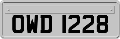 OWD1228