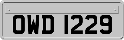 OWD1229