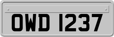 OWD1237