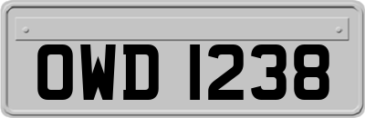 OWD1238