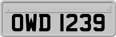 OWD1239