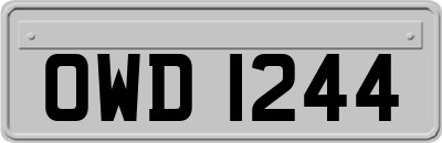 OWD1244