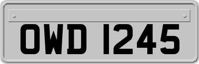 OWD1245