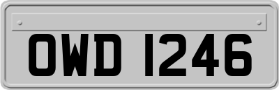 OWD1246