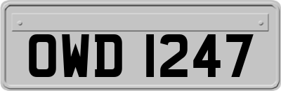 OWD1247