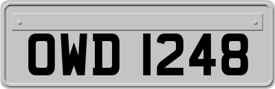 OWD1248