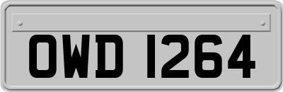 OWD1264