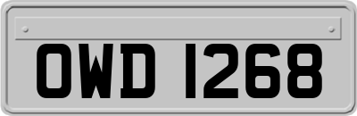 OWD1268