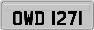 OWD1271