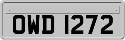 OWD1272