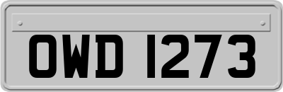 OWD1273