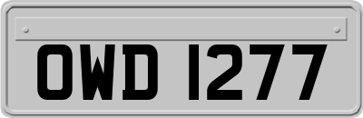 OWD1277