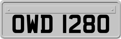 OWD1280