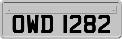 OWD1282