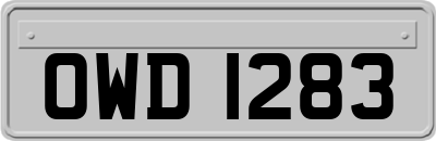 OWD1283