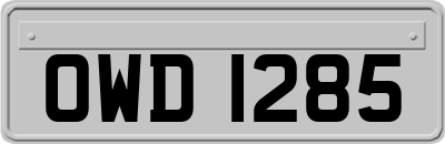 OWD1285