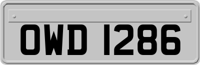 OWD1286