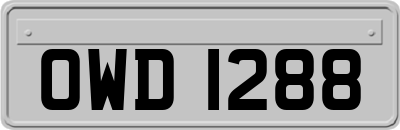 OWD1288
