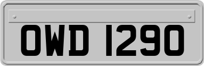 OWD1290