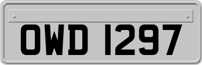 OWD1297