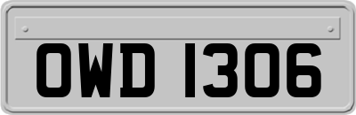 OWD1306