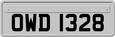 OWD1328