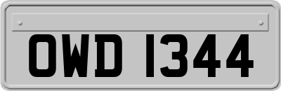 OWD1344