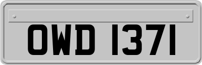 OWD1371