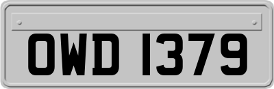 OWD1379