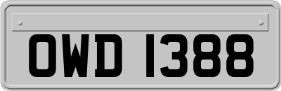 OWD1388