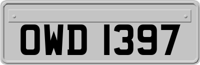 OWD1397