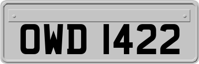 OWD1422