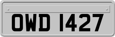 OWD1427