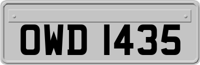 OWD1435