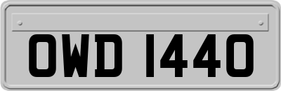 OWD1440