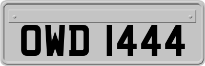 OWD1444