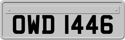 OWD1446
