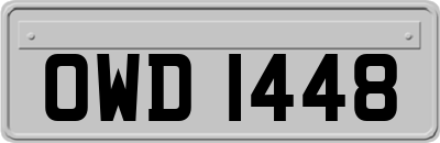 OWD1448