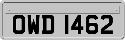 OWD1462