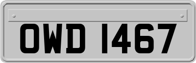 OWD1467