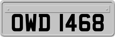 OWD1468