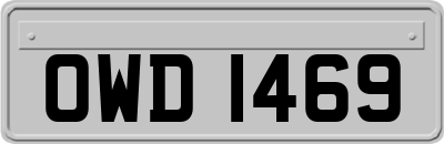 OWD1469